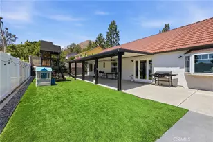 11244 Clara Ct, Riverside, CA 92505 - Photo 39