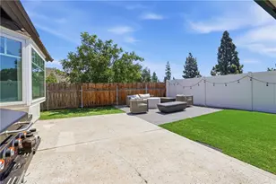 11244 Clara Ct, Riverside, CA 92505 - Photo 35