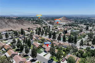 11244 Clara Ct, Riverside, CA 92505 - Photo 43