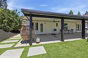 11244 Clara Ct, Riverside, CA 92505 - Photo 41