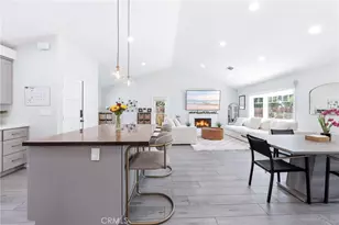 11244 Clara Ct, Riverside, CA 92505 - Photo 19