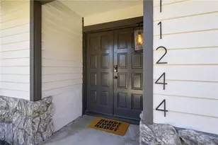 11244 Clara Ct, Riverside, CA 92505 - Photo 5