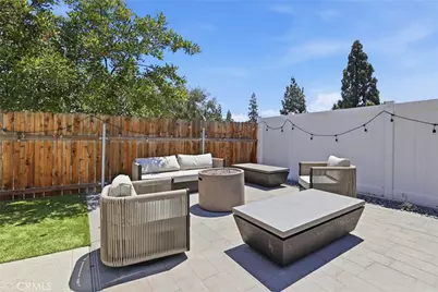 11244 Clara Court, Riverside, CA 92505 - Photo 37