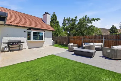 11244 Clara Court, Riverside, CA 92505 - Photo 39