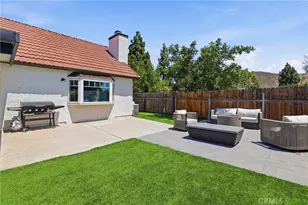 11244 Clara Ct, Riverside, CA 92505 - Photo 39