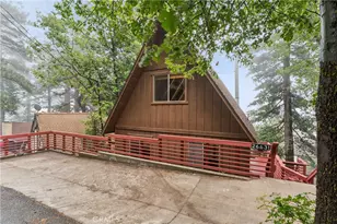 26631 Valley View, Rimforest, CA 92378 - Photo 29