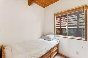 26631 Valley View, Rimforest, CA 92378 - Photo 17