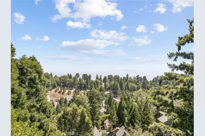26631 Valley View, Rimforest, CA 92378 - Photo 31