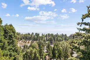 26631 Valley View, Rimforest, CA 92378 - Photo 31