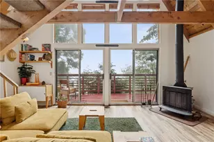 26631 Valley View, Rimforest, CA 92378 - Photo 11