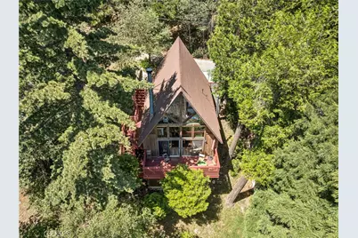 26631 Valley View, Rimforest, CA 92378 - Photo 33