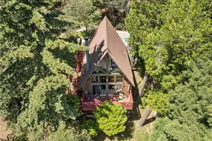 26631 Valley View, Rimforest, CA 92378 - Photo 33