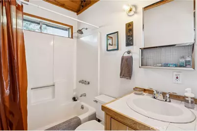 26631 Valley View, Rimforest, CA 92378 - Photo 13