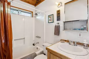 26631 Valley View, Rimforest, CA 92378 - Photo 13