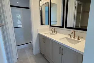 3441 Via Nido, Carlsbad, CA 92009 - Photo 13