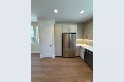 3441 Via Nido, Carlsbad, CA 92009 - Photo 7