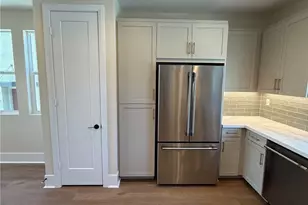 3441 Via Nido, Carlsbad, CA 92009 - Photo 7
