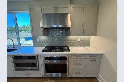 3441 Via Nido, Carlsbad, CA 92009 - Photo 5