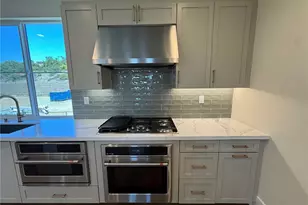 3441 Via Nido, Carlsbad, CA 92009 - Photo 5