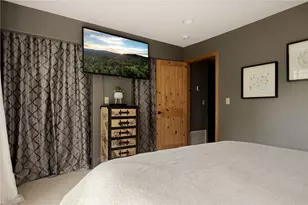 366 Rainier Rd, Lake Arrowhead, CA 92352 - Photo 21
