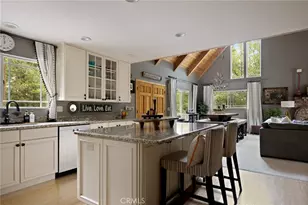 366 Rainier Rd, Lake Arrowhead, CA 92352 - Photo 17