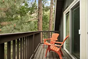 366 Rainier Rd, Lake Arrowhead, CA 92352 - Photo 29