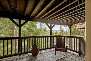 366 Rainier Rd, Lake Arrowhead, CA 92352 - Photo 39