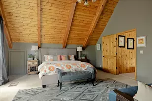 366 Rainier Rd, Lake Arrowhead, CA 92352 - Photo 27