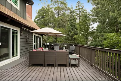 366 Rainier Road, Lake Arrowhead, CA 92352 - Photo 23