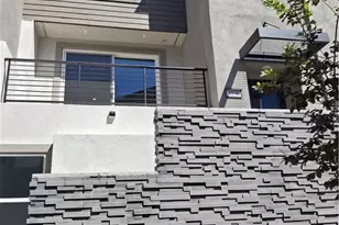 3536 Via Nido, Carlsbad, CA 92009 - Photo 9