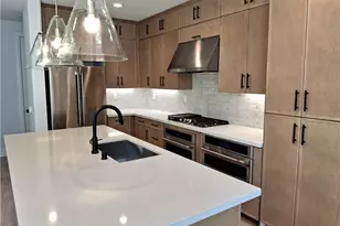 3536 Via Nido, Carlsbad, CA 92009 - Photo 1