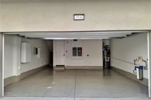 3536 Via Nido, Carlsbad, CA 92009 - Photo 5