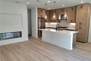 3536 Via Nido, Carlsbad, CA 92009 - Photo 3