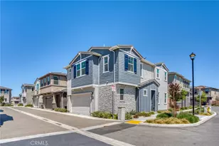 29533 Monarch Rd, Menifee, CA 92584 - Photo 1