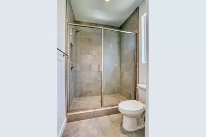 29533 Monarch Road, Menifee, CA 92584 - Photo 11