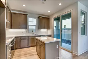 29533 Monarch Rd, Menifee, CA 92584 - Photo 5