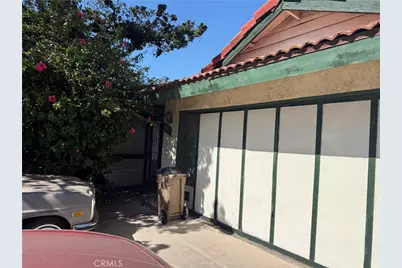577 Bishop, Claremont, CA 91711 - Photo 15