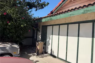 577 Bishop, Claremont, CA 91711 - Photo 15