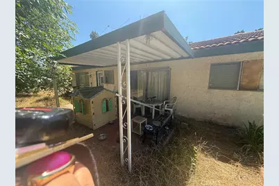 577 Bishop, Claremont, CA 91711 - Photo 13