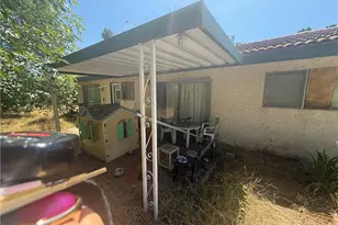 577 Bishop, Claremont, CA 91711 - Photo 13