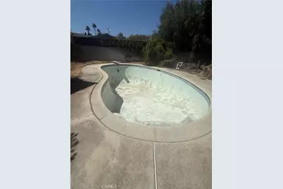 577 Bishop, Claremont, CA 91711 - Photo 9