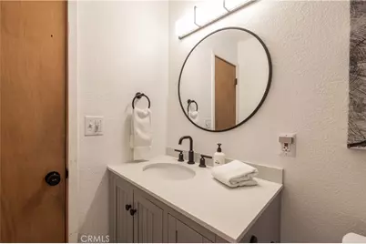 789 Silver Tip, Big Bear Lake, CA 92315 - Photo 19