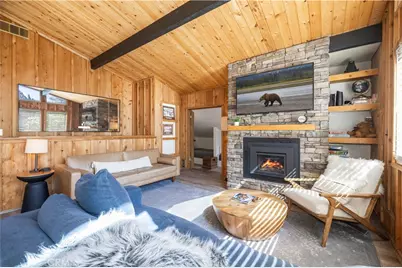 789 Silver Tip, Big Bear Lake, CA 92315 - Photo 3