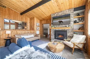 789 Silver Tip, Big Bear Lake, CA 92315 - Photo 3