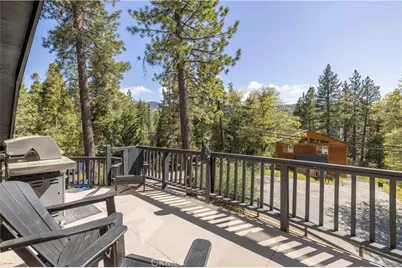 789 Silver Tip, Big Bear Lake, CA 92315 - Photo 31
