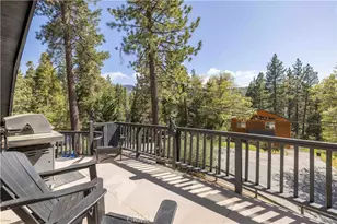789 Silver Tip, Big Bear Lake, CA 92315 - Photo 31