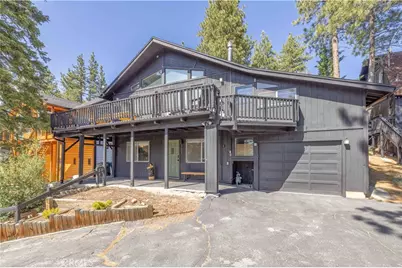 789 Silver Tip, Big Bear Lake, CA 92315 - Photo 1