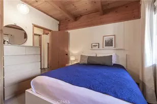 789 Silver Tip, Big Bear Lake, CA 92315 - Photo 27