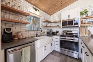 789 Silver Tip, Big Bear Lake, CA 92315 - Photo 13