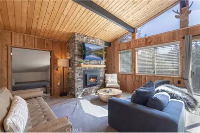 789 Silver Tip, Big Bear Lake, CA 92315 - Photo 11